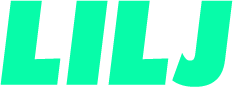 FLG Lacrosse - Long Island Lacrosse Teams & Events