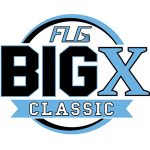 home-logo-big-x-classic