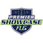 home-logo-premier-showcase-boys