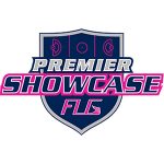 home-logo-premier-showcase-girls