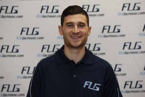 Corey Winkoff :: Program Director, FLG Lacrosse, Inc. 