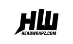 HeadWrapz