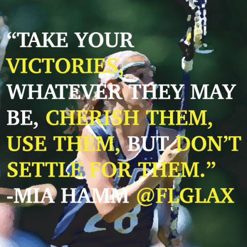 Mia-Hamm-Quote