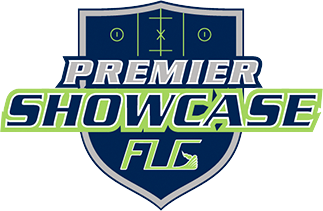 premier_showcase_flg