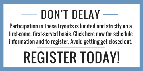 register-today