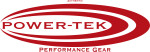 PowerTekLogo