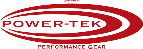 PowerTekLogo