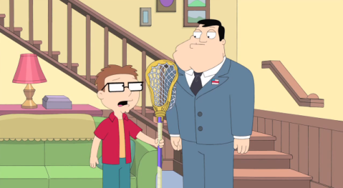 american-dad-lacrosse