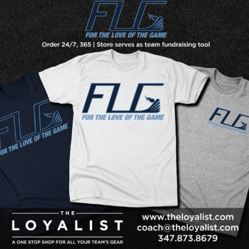 FLG-Apparel-Loyalist