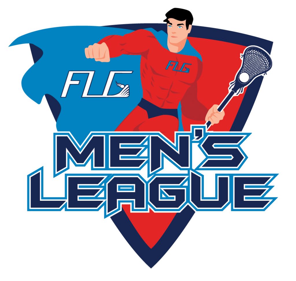 Mens Lacrosse League FLG Lacrosse