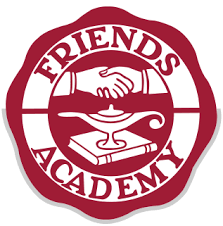 Friends Academy