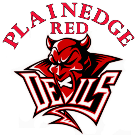 Plainedge