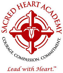 Sacred Heart Academy