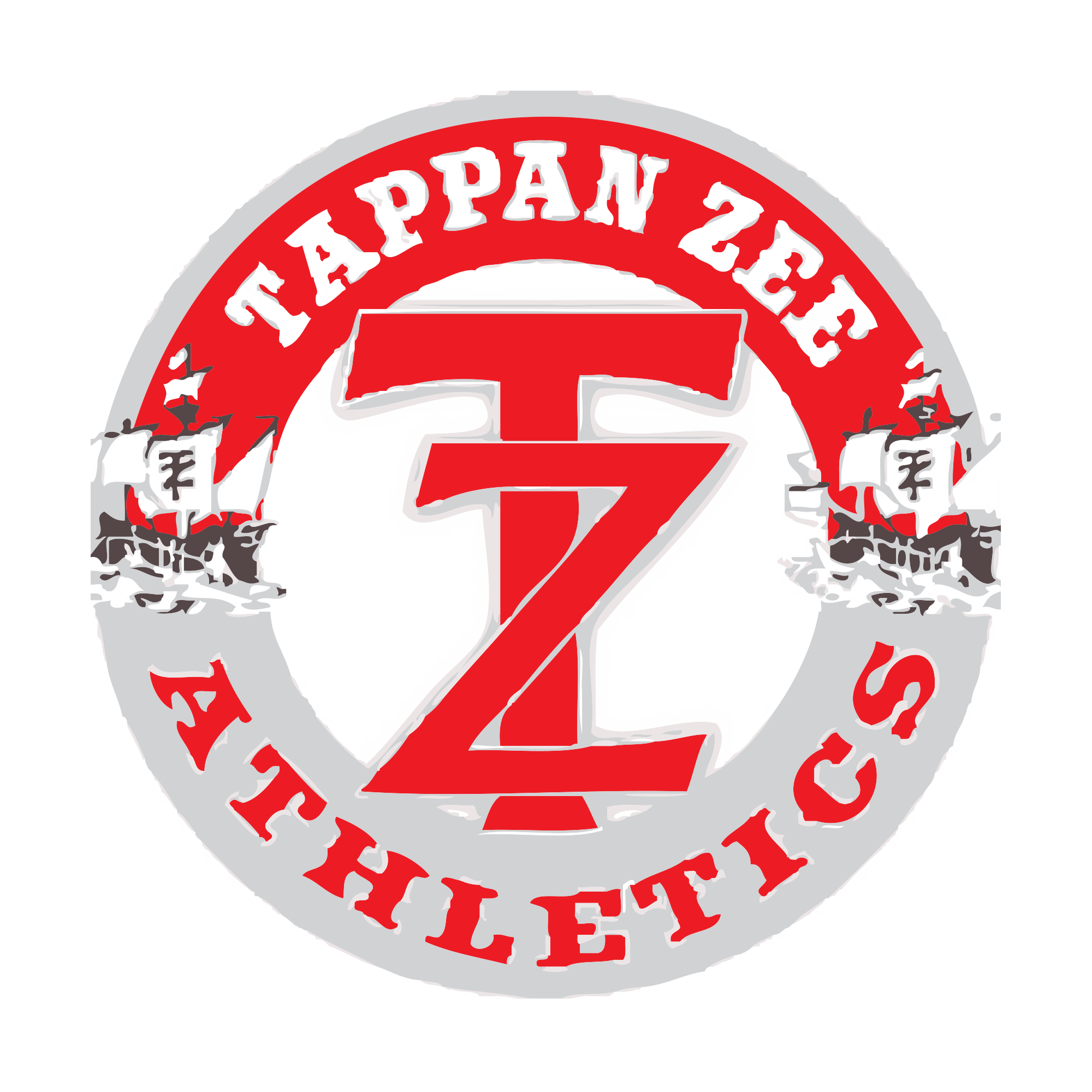 Tappan Zee High School