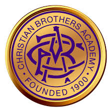 Christian Brothers Academy (Syracuse, NY)