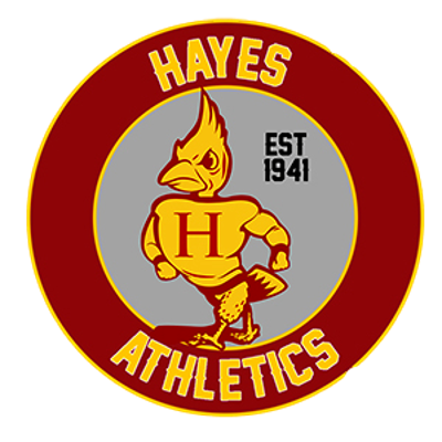 Cardinal Hayes