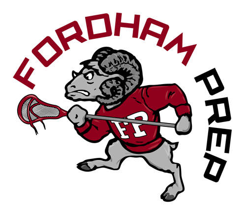 Fordham Prep