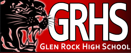 Glen Rock (NJ)