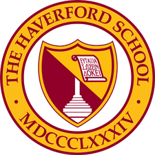 Haverford (PA)