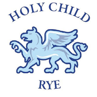 Holy Child Academy