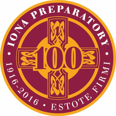 Iona Prep