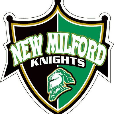 New Milford High School