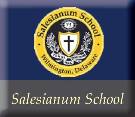 Salesianum (DE)