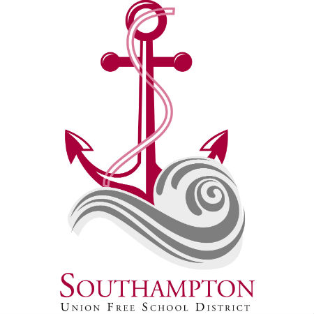 Southampton