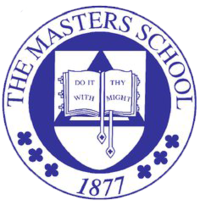 The Masters School