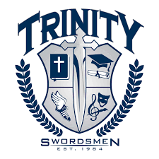 Trinity