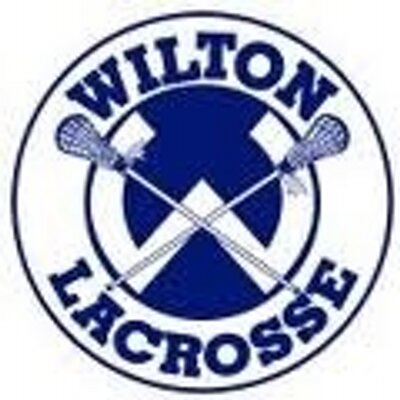 Wilton (CT)