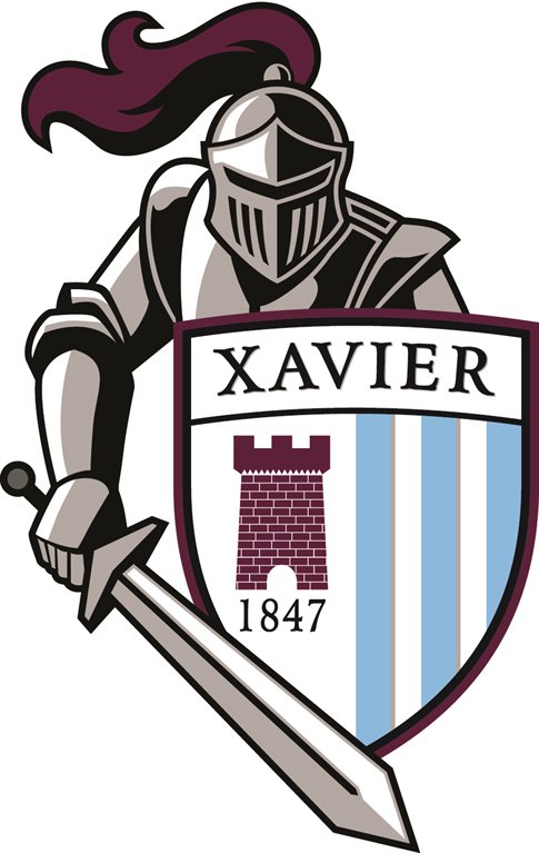 Xavier