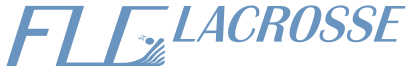 FLG Lacrosse - Long Island Lacrosse Teams & Events