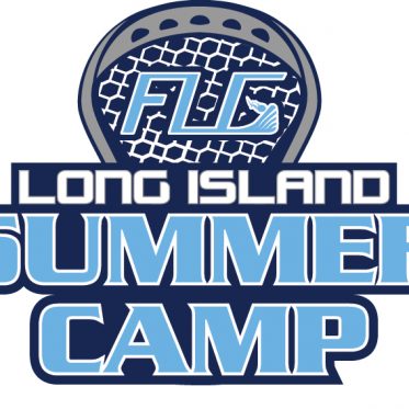 FLG LI Summer Camp Logo