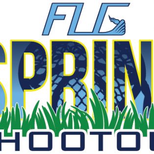 flg-spring-shootout-logo-cropped